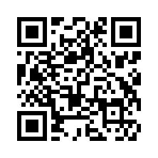 QR Code for 32bdAY4pJz3nWxF4TRyPDXw89mq4oFJTDA