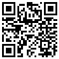 QR Code for 32bdM3damy7pZd382FyvwbSkKqRgui2jNa