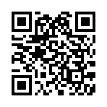 QR Code for 32bdR5w1U8KsH17UKbV1GHMoQteyJs5Cd5