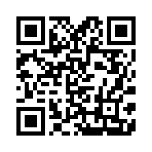 QR Code for 32bdWjn1FTMXWnEb2w8fc2Nq8TJsQ1P4cY