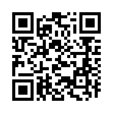 QR Code for 32bdXGaaBGTASeXR5dYbAFGNf1mJ1Vibpd