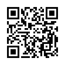 QR Code for 32bdbVY9NetrR2Tg5rUQdwYrmSXVebPgDP