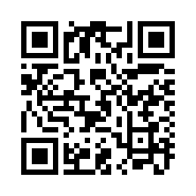 QR Code for 32bdcBRpzCtJaxuiFEMsduSCy8PHTVR2tN