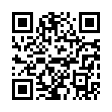 QR Code for 32bdcQcKbexEgmS2P5d5GLGpTj84zimEmN