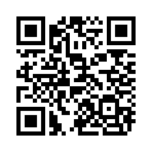 QR Code for 32bdcsCivL6pAov2MBZCb993Prfj91FZMw