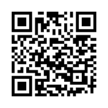 QR Code for 32bdd7QXKjypkvyxxncX2AFAf3zJCgJMec