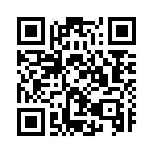 QR Code for 32bddiDULzePRP9U8p7xXCSabhgbB8LTkL