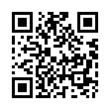 QR Code for 32bdjAT1jNycivoeXBfYoHM6VM6VTeWUS5