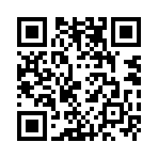 QR Code for 32bdksnK9Wsbo22bwPWuLG8n5RSeEmA3bv