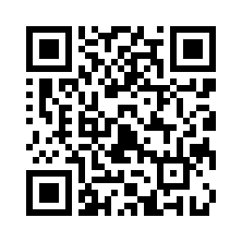 QR Code for 32bdmwtHSSz5KJuhSF7vimYPKJ71Nuu99U