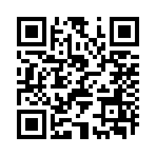 QR Code for 32bdnf9qYuMG9wFprFp7Nj5SeLwtPUJSAe