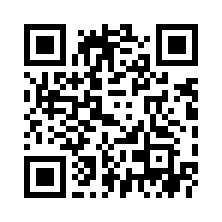 QR Code for 32bdpfCM25Av1Pc6GDSFndX9yFSxtVQqkT