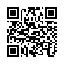 QR Code for 32bdvhdB1YksVRDU98qvXhKPpr2nvQd1M4