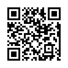 QR Code for 32bdwxtGnraz4MkRtRBDQvvBcwmho9irUh