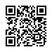 QR Code for 32be1FFA2nSeaPi73i2Ury8B6yZfU138xg