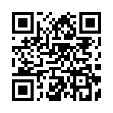 QR Code for 32be99Rigf9zALDVyWU6vPgE5eWFtMpcTX
