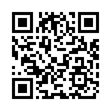 QR Code for 32beFDddEEsY3jTzaXxfry1dhh8nN4jACk