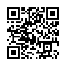 QR Code for 32beGaRk5JK81NGi1Jbf8dyuvGofpsNbkA