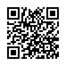 QR Code for 32beHSZGo8vmeEwV134LBc8Focgfj79YzL