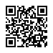 QR Code for 32beR1gD61X2eVoRth5zdEBu15edcKPWMe