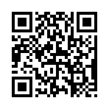 QR Code for 32beZp2UMZttyozEff1WeQ5LNyzAiz97hb