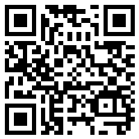 QR Code for 32becCz3zfXsebNvQrbjQdw4HyCgiJHCfo