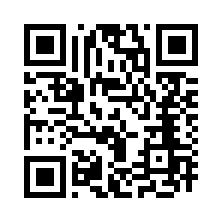QR Code for 32befDsYFEWS47aCsTGM7jHJx9STgpsTx3