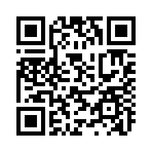 QR Code for 32bejnfEy7koEZxGC11UAzhsA2CXCBKq8F