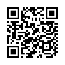 QR Code for 32bekKibVffCe35gRf8Txcm4SybxDjGMiX