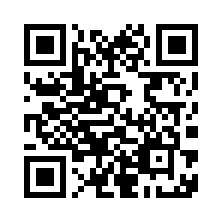 QR Code for 32beqmd6EGce3vTvceCmaUXSRP3AL2rJc2