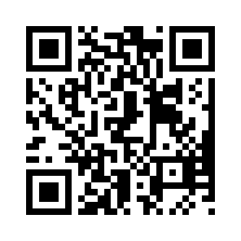 QR Code for 32beruDGuEJvp2H1Wa2f5X2wWnkPA13Wzf