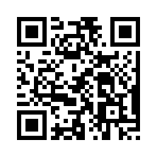 QR Code for 32beuj7AVX9WySkfiPvzpDbvUJDMT39oWi