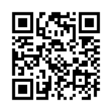 QR Code for 32bf2h4dV2XMQt2ubD4NufCkQun65daLf7