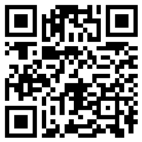 QR Code for 32bf4e8hQCH8ffHqyRNJGYB6XeNcC99UXy
