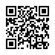 QR Code for 32bf6L6vRz2snW5G9ZcaEVtat3PsNvSB3A