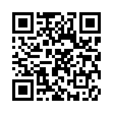 QR Code for 32bf8LDdJRGFuen16hRNrhcmr2KWDxeQte