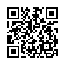 QR Code for 32bf92HgrmTCkrNCbyfLPY3UJpNErFFWMR