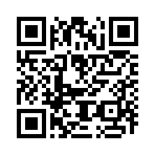 QR Code for 32bfBukaFs2JKdufdp6tgE4kHpc4us5RNE