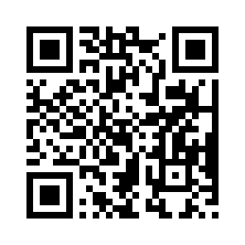 QR Code for 32bfGtkWRHmHpqf2unEk7ExzapEsccVe5Q