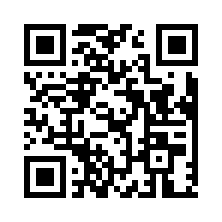 QR Code for 32bfHUZfVCQ9jpW3QdfYeDZrW9nbiakpJ5