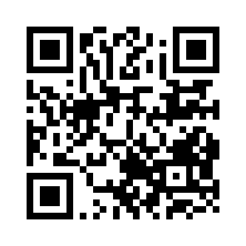 QR Code for 32bfHUrHCdNBK2bteYVqETxqMAxjbZk7FE