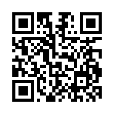 QR Code for 32bfHmLTF5CYDZGwLKBK6qgw3zqg8anEdX