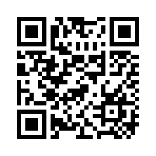 QR Code for 32bfJaqNg3JC7tZyrQPwp4stKJQdYpxhRf