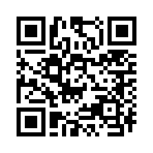 QR Code for 32bfMudiVLLaK4L7HvhGCS3RrREB2n3hZw