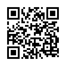 QR Code for 32bfV2kCJAG6yakabAD7ShTkFJKm8YL3oE