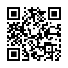 QR Code for 32bfcv5rR2TaCDxhVEwYCfPCea4wHpZBPs