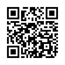 QR Code for 32bfhVaXvWNb6neSwzzhx2xS9p4pX7VTFe
