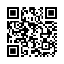 QR Code for 32bfiHnBnjErsVZhdBoZi3qrfwWdhzYA2E