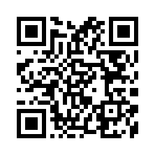 QR Code for 32bfoxNTtwfHgpQomHyoARoqsdBfsJWY1a
