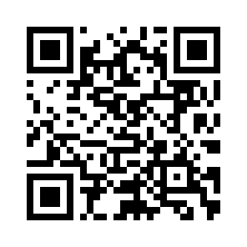 QR Code for 32bfstzF7WRHGSVcNegP6z3Pnz8DAbyyfp